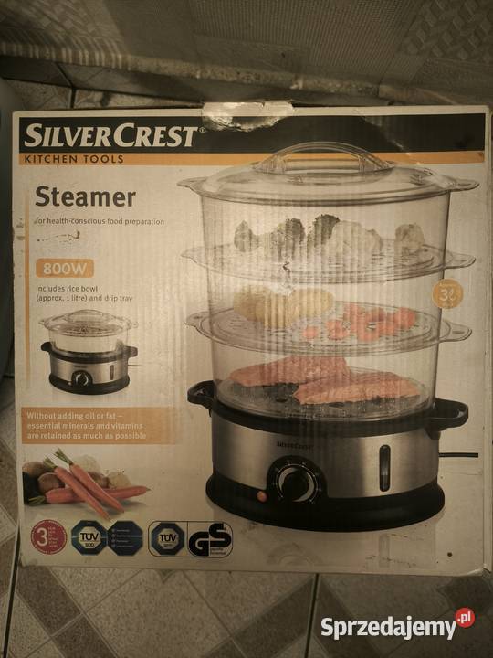 Wyprzedaż garażowa Ostrów Wielkopolski