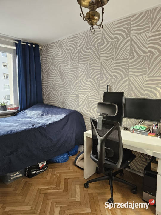 SOPOT BEZPOŚREDNIO