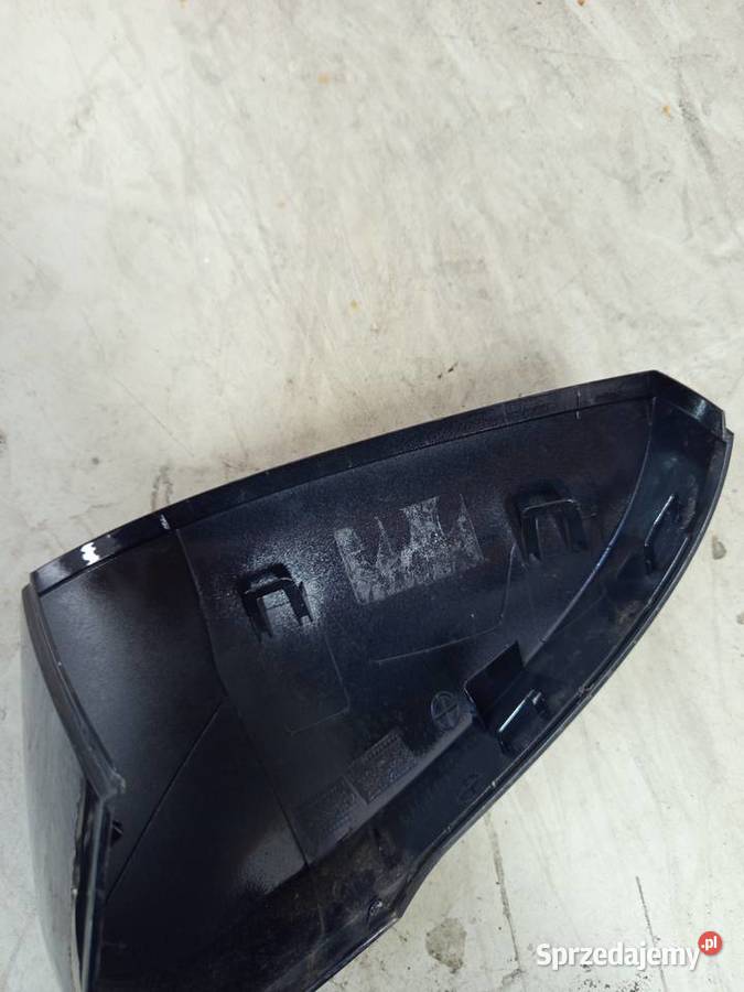Lampa tylna lewa mazda 2 orginal Rzeszów sprzedam