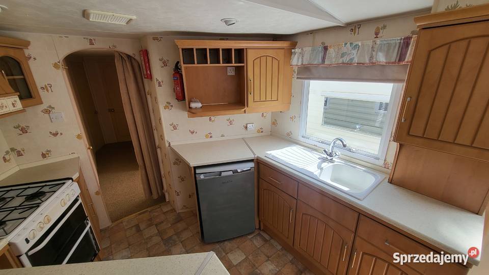 Domki domek holenderski domek angielski 294 Altany i wiaty Gołaszyn sprzedam