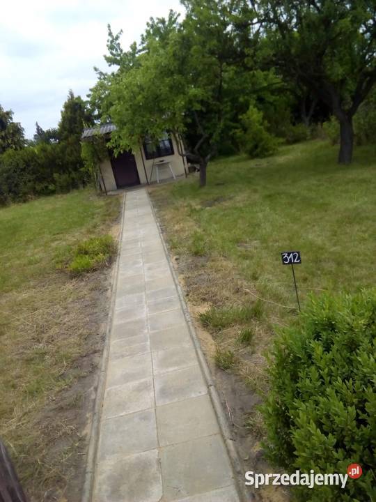 Usługi ogrodnicze Rawicz prace ogrodowe