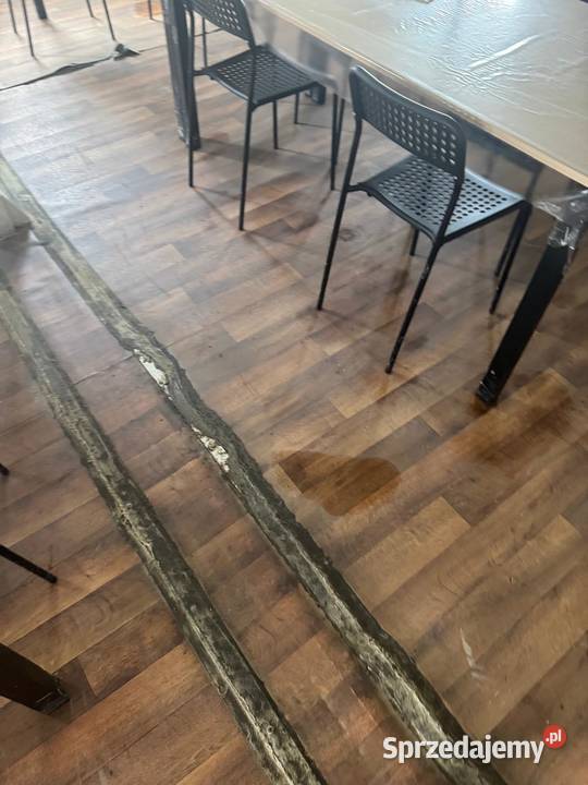 zestaw kontenerowy kontenery socjalne 36 kujawsko-pomorskie Tłuchowo