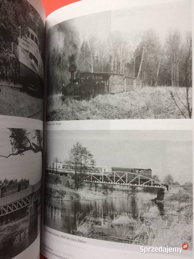 429 Atrakcyjność Turystyczna Mostów Zwodzonych Szczecin