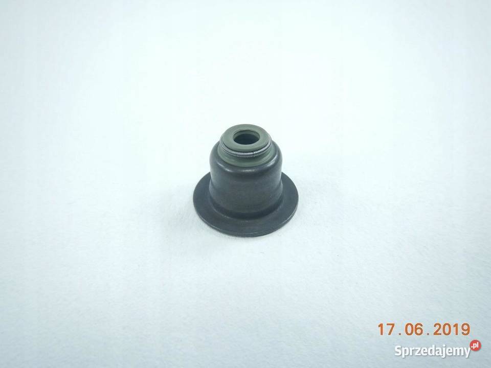 USZCZELNIACZ ZAWORU C MK2 FIESTA MK4 10