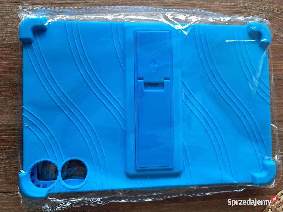 nowe etui na tablet Teclast P50Ai przekątna 289 Sandomierz