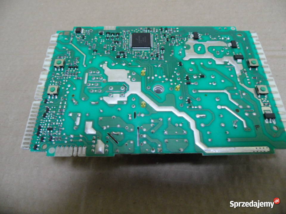 programator pralki whirlpool awe7335p Strawczyn sprzedam