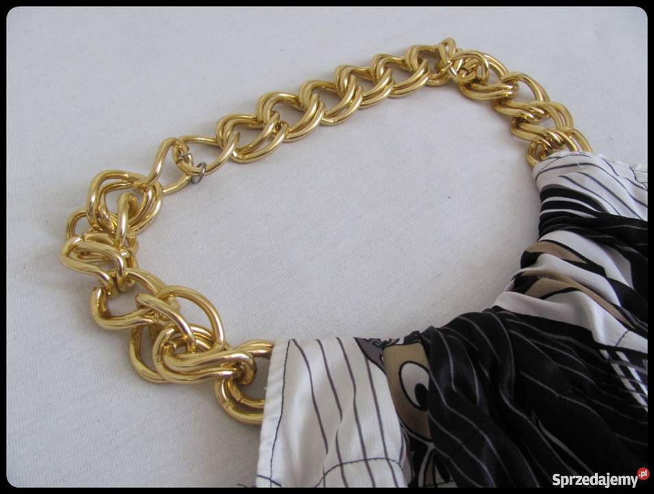 LIPSY LONDON sukienka letnia odsłonięte plecy 38 Inny wzór Płock sprzedam