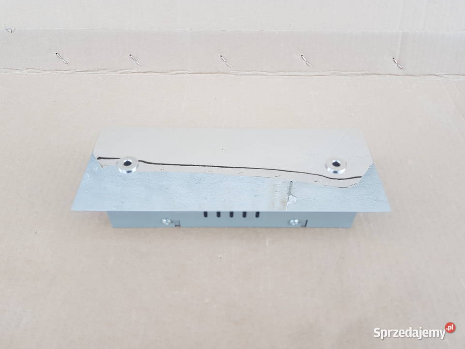 Podsufitka do Lamp Listwa Rozeta Maskownica