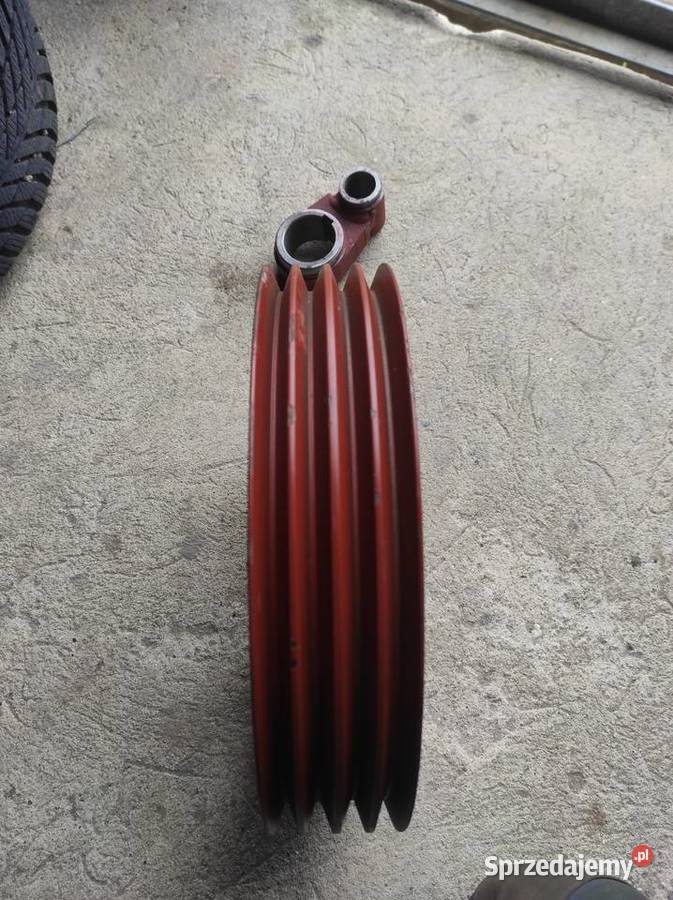 Koło Pasowe Kosiarki sprzedam