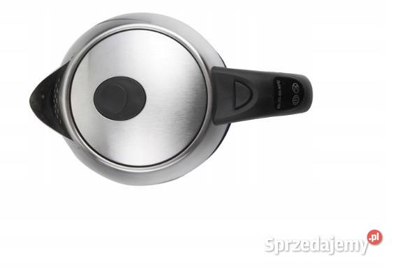 Czajnik elektryczny Vivax WH176TC 2200 W 18 L Skawina