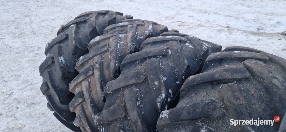 11580153 29580153 Mitas Starco Nowe Miasto Lubawskie