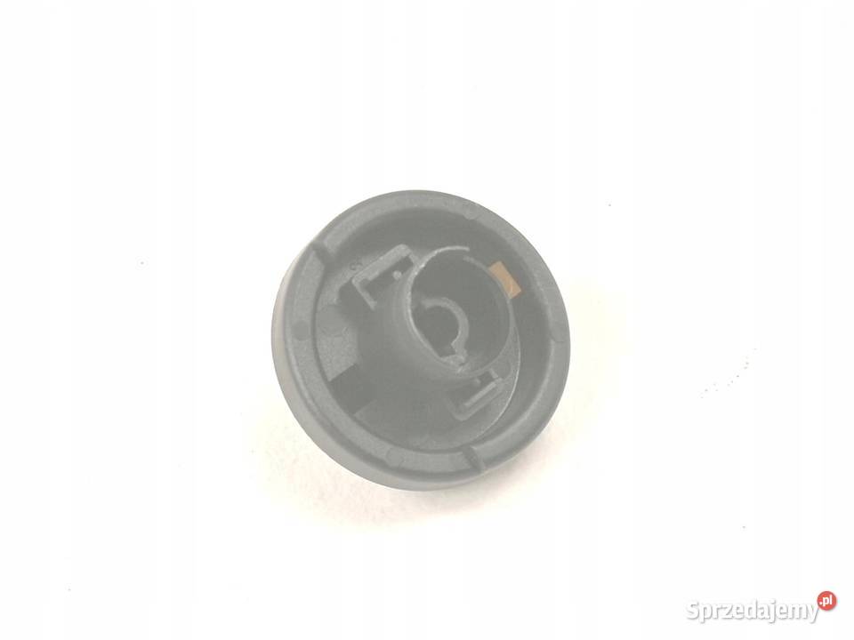 POKRĘTŁO OGRZEWANIA FIAT PUNTO 19992010 NOWE