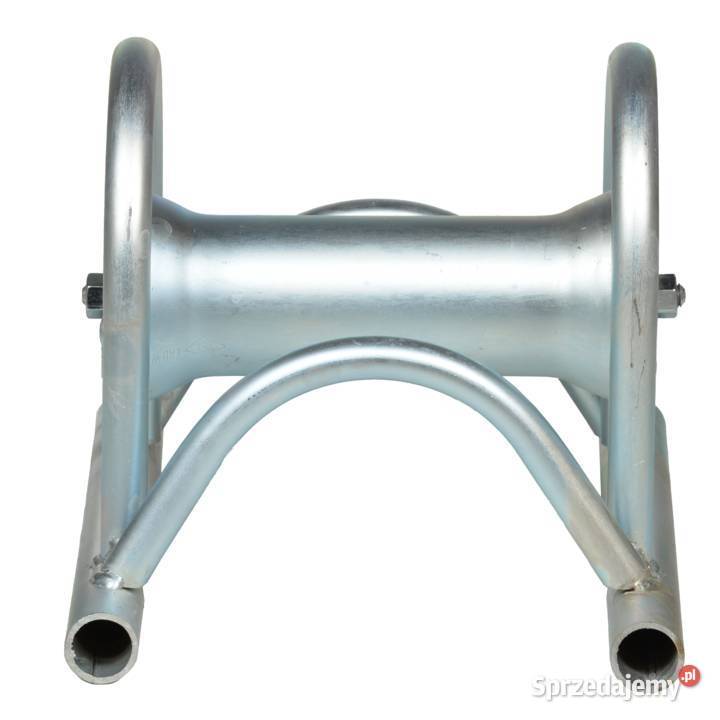 Rolka kablowa prosta 250 mm Cielcza sprzedam