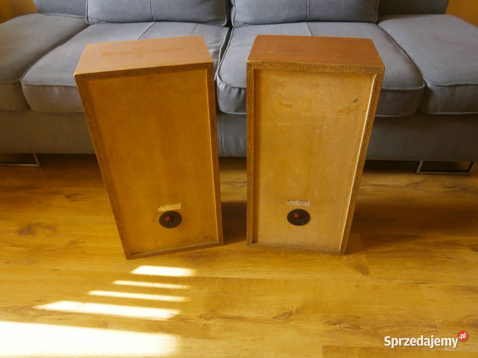 Obudowy Tonsil ZGC 50844 2 ładne Łódź sprzedam