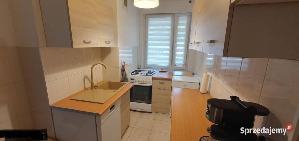 2pok 38met Lwowskiej BALKONPIWNICA Wrocław