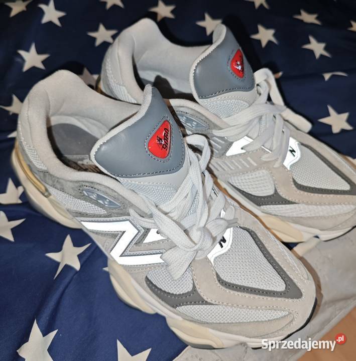 balance U9060GRY 45 Rzeszów