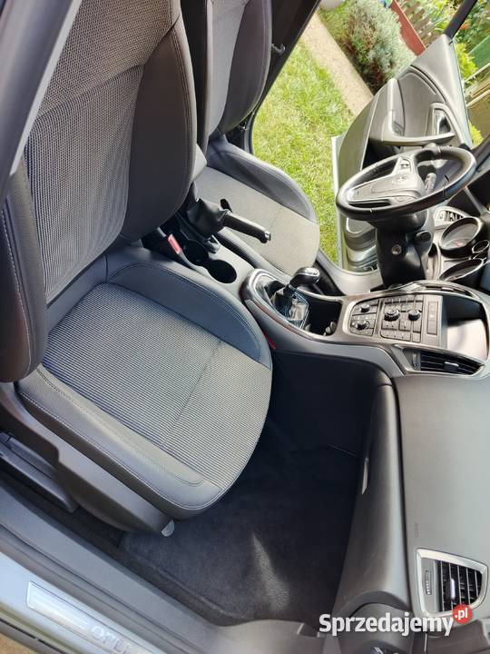 Sprzedam Rok produkcji 2012 Turek