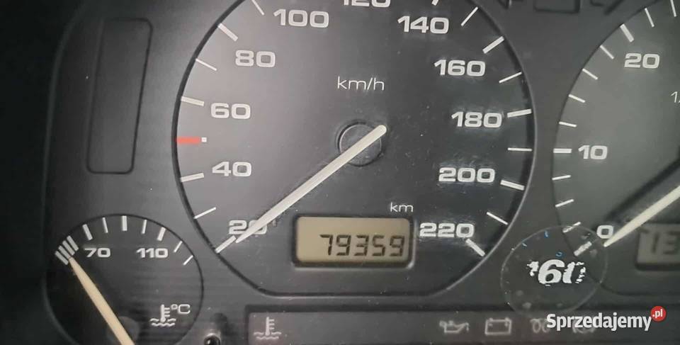 Golf 3 Części nie sprzedajemy Aut w Całości lubelskie Krasnystaw