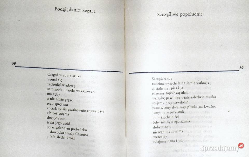 Solizman Tadeusz Śliwiak Chełm