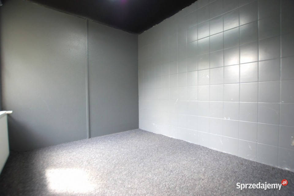 Lokal Kielce 230m2