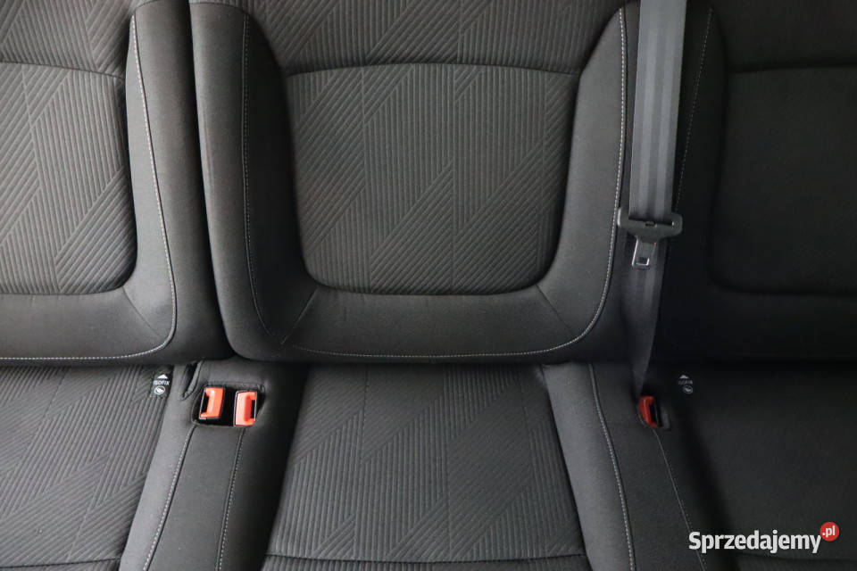 Renault Trafic 20 dCi Renault śląskie sprzedam