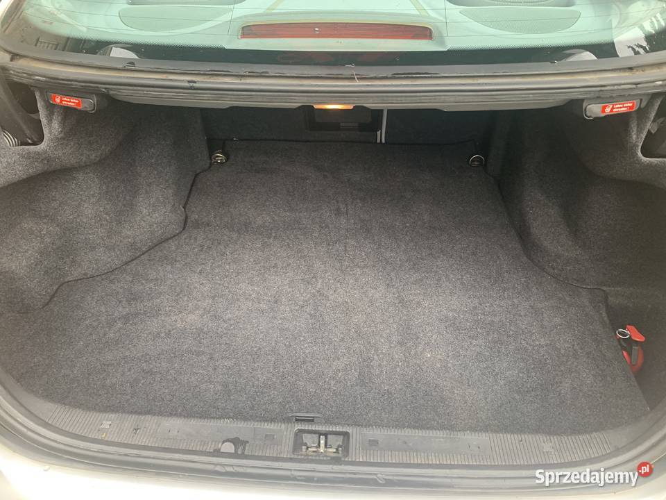 Mercedes Benz CLK W208 23 Benzyna