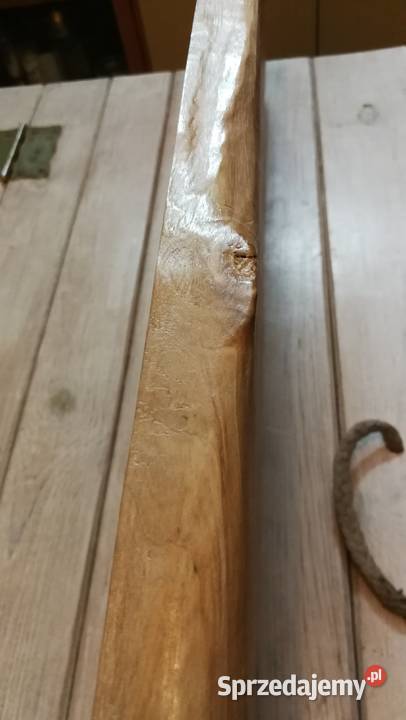 Jeśli jesteś zainteresowany takim mebelkiem lecz świętokrzyskie Radków