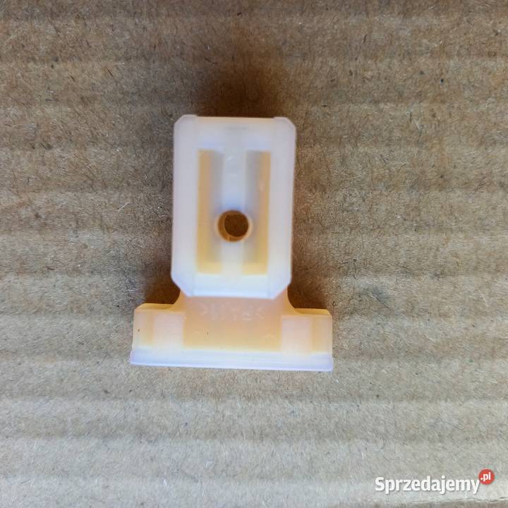 617215487WT7K069AA Nakładka plastmechzmbiegów