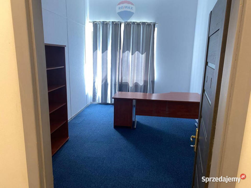 Gotowiec automoto przychodniahostel gastro Warszawa sprzedam