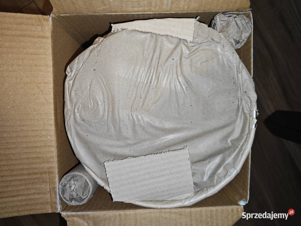 Chłodziarka na napojewino Podegrodzie