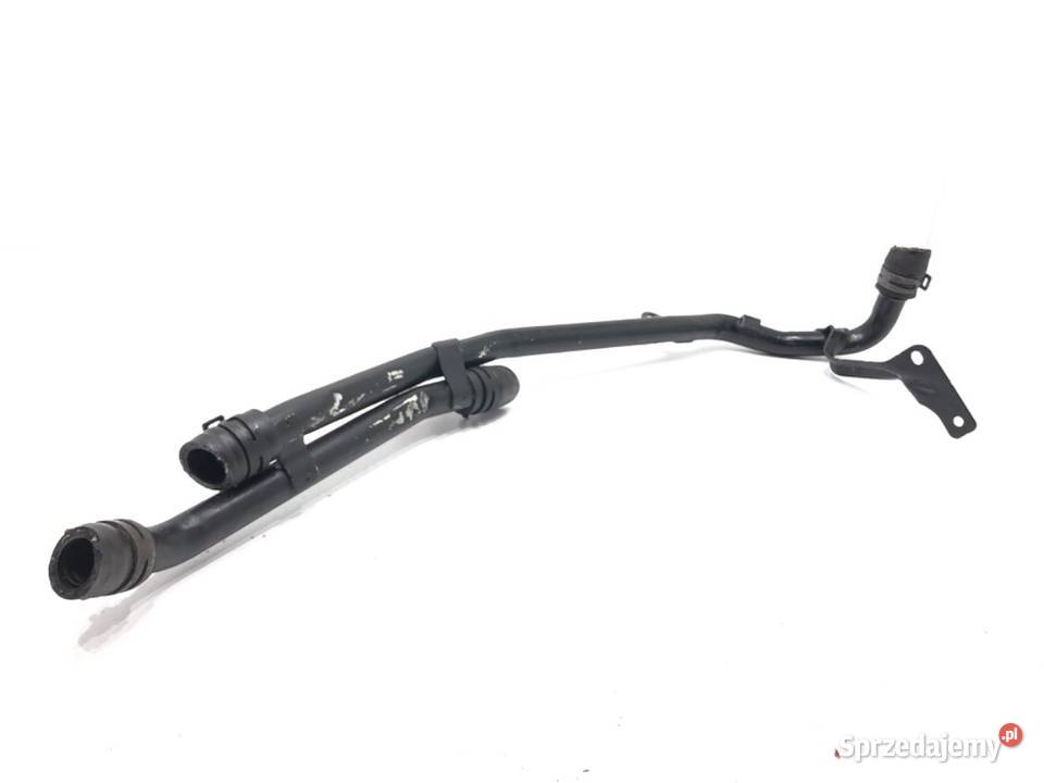 RURA WODY VW GOLF VII 5Q0121070AF 16 115 Chłodnie wody