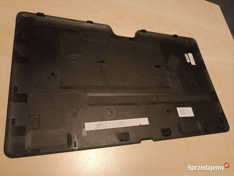 Dell Venue 11 Pro 5130 tylna zaślepka klapka Kraków