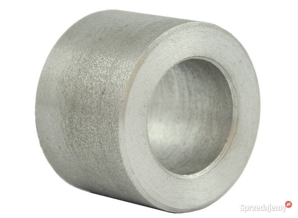 Tuleja tulejka 20x33x2350 mm pierścień podkarpackie Tajęcina sprzedam