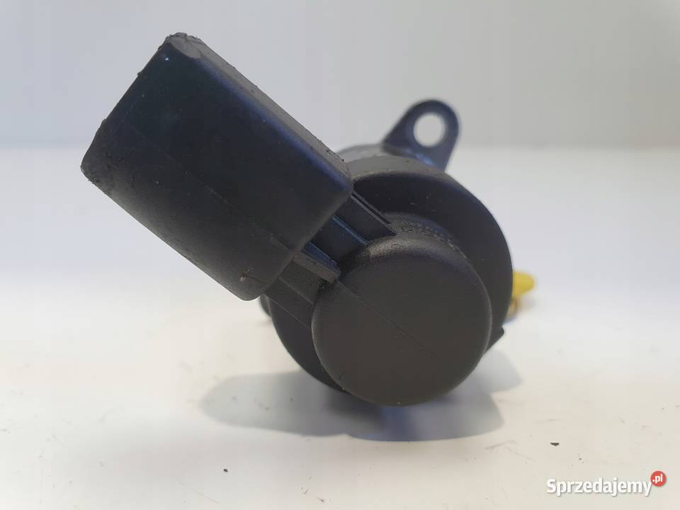 BMW E46 20 D CZUJNIK PALIWA zawór 0928400494 osobowe Rudka