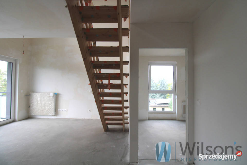 sprzedaży mieszkania 7719m2 4pokojowe Wrocław