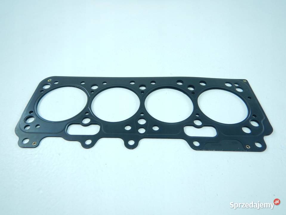 USZCZELKA GŁOWICY FIAT CROMA I 19 TD 8996 ASO