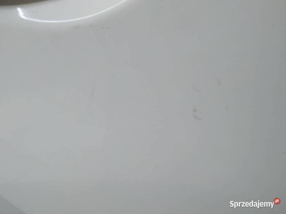 DRZWI PRAWE TYŁ W37 Mitsubishi ASX I 2010 sprzedam