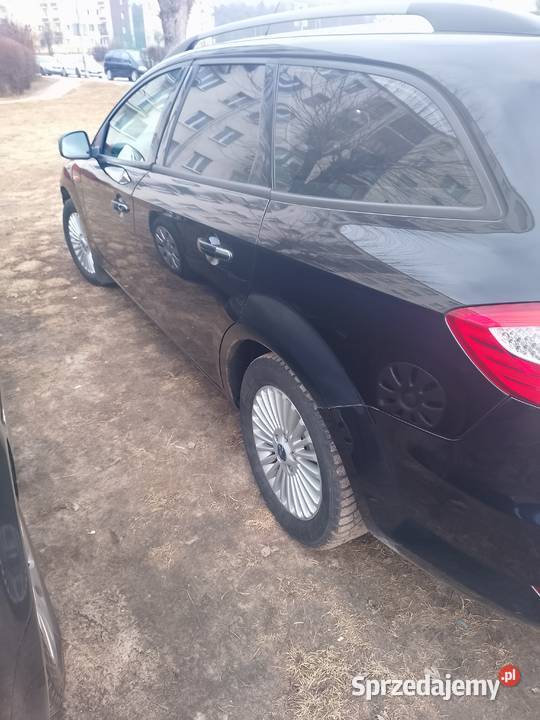 Sprzedam Mondeo Pionki sprzedam