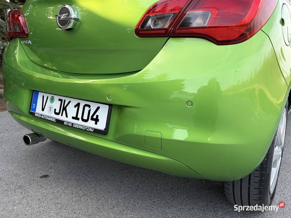 z Niemiec 14benz Serwis Tablet Super Stan komputer pokładowy świętokrzyskie