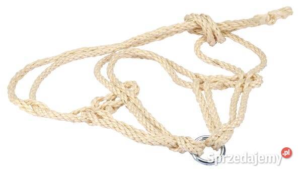 Kantar sizalowy TZ2000 Pozostałe Kamionna