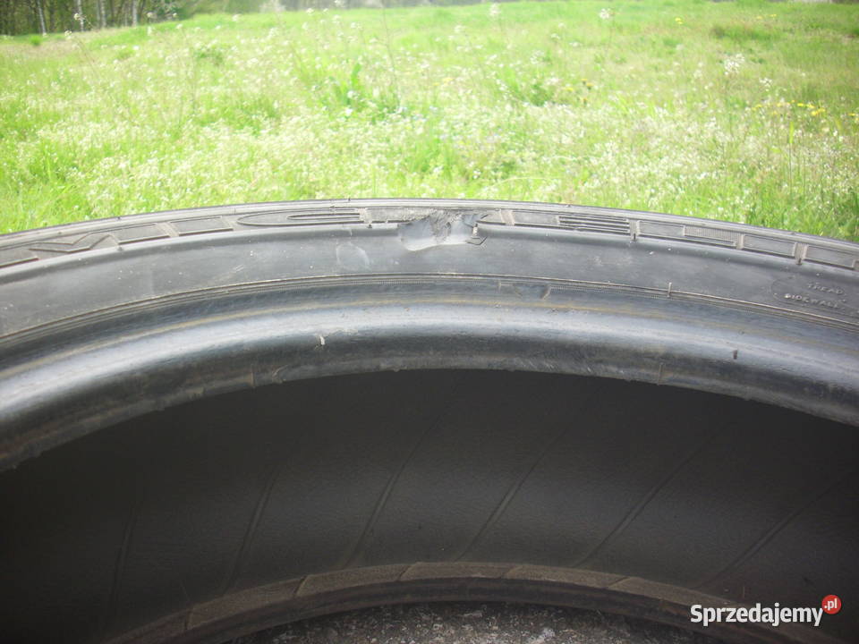 MICHELIN AGILIS 81 195 65 R16C MS 2 sztuki