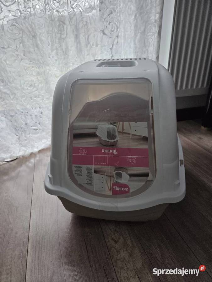 Kuweta Bielsko-Biała