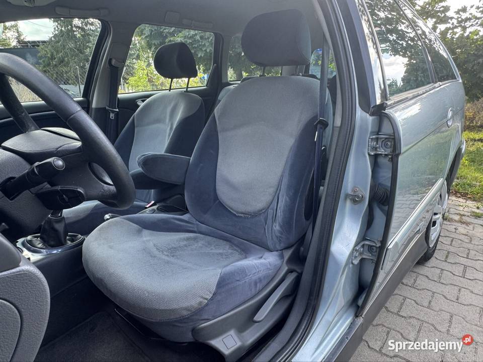 20 LPG klimatyzacja Serwisowane Hak Niezawodne czujnik parkowania mazowieckie sprzedam