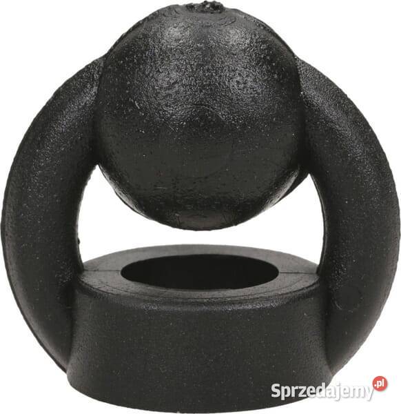 Korek do poidła 30 l 700242 Kamionna