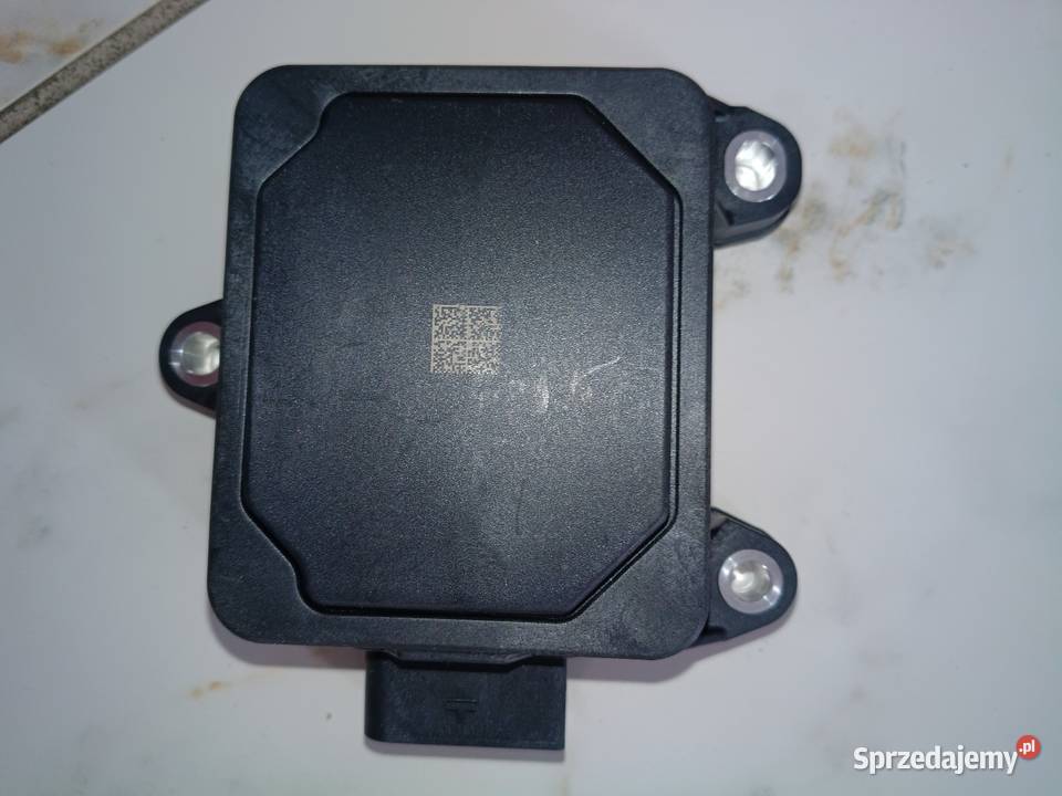 Sprzedam nowe części ciężarowe Nysa