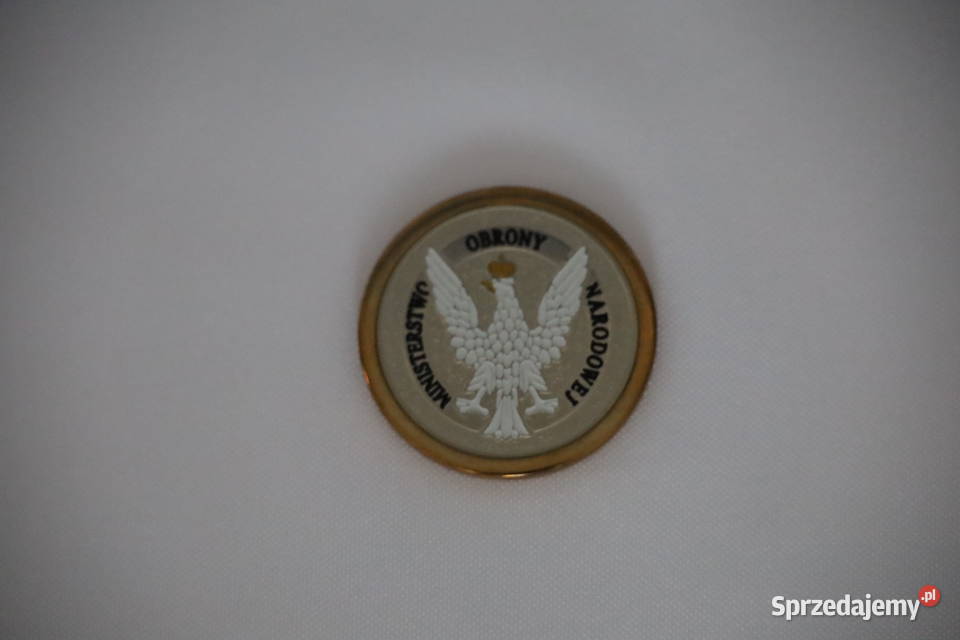 Antyki ceramika szklo sprzedam