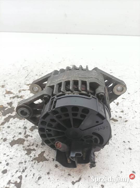 ALTERNATOR 46782213 19 JTD Alfa Romeo GT I