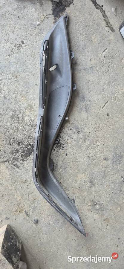 Podloga Piaggio x10 Plastiki małopolskie sprzedam