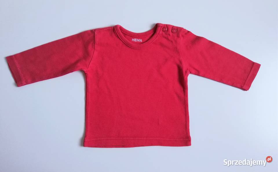 Komplet spodenkibluzka George 5056 dziewczynka Katowice