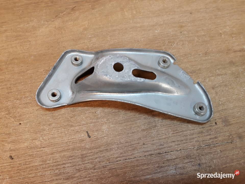 SKODA YETI WSPORNIK BŁOTNIKA PRAWY 1Z0810680A Międzychód